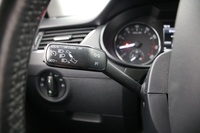 Opel Meriva vaihtoauto