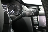Opel Meriva vaihtoauto