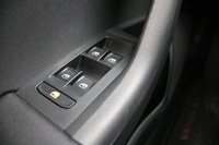 Opel Meriva vaihtoauto