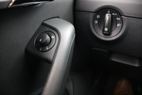 Opel Meriva vaihtoauto