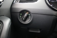 Opel Meriva vaihtoauto