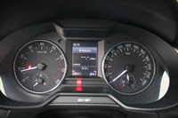 Opel Meriva vaihtoauto