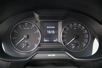 Opel Meriva vaihtoauto