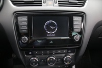 Opel Meriva vaihtoauto