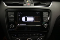 Opel Meriva vaihtoauto
