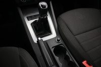 Opel Meriva vaihtoauto
