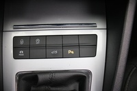 Opel Meriva vaihtoauto