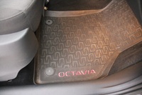 Opel Meriva vaihtoauto