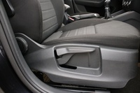 Opel Meriva vaihtoauto