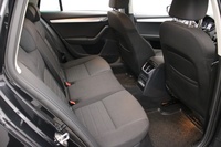 Opel Meriva vaihtoauto