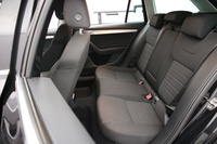 Opel Meriva vaihtoauto