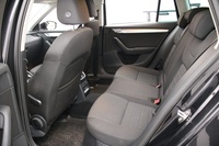 Opel Meriva vaihtoauto
