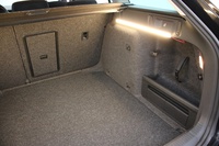 Opel Meriva vaihtoauto