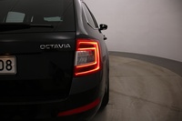 Opel Meriva vaihtoauto