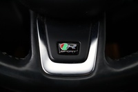 Jaguar XE vaihtoauto