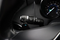 Jaguar XE vaihtoauto