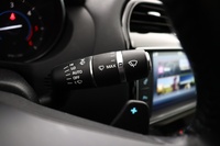 Jaguar XE vaihtoauto