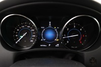 Jaguar XE vaihtoauto