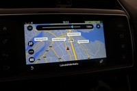 Jaguar XE vaihtoauto