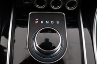 Jaguar XE vaihtoauto