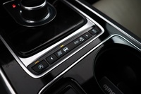 Jaguar XE vaihtoauto