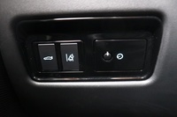 Jaguar XE vaihtoauto