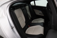 Jaguar XE vaihtoauto