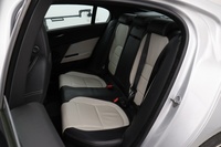 Jaguar XE vaihtoauto