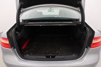 Jaguar XE vaihtoauto