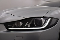 Jaguar XE vaihtoauto