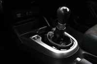 Honda Jazz vaihtoauto