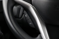 Honda Jazz vaihtoauto