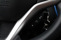 Honda Jazz vaihtoauto