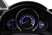 Honda Jazz vaihtoauto