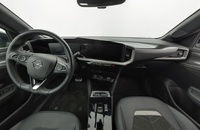 Opel Mokka-e vaihtoauto