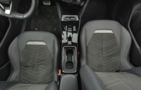 Opel Mokka-e vaihtoauto