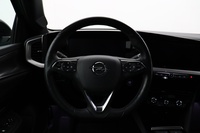 Opel Mokka-e vaihtoauto