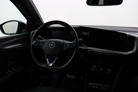 Opel Mokka-e vaihtoauto