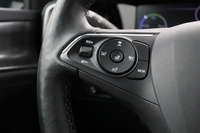 Opel Mokka-e vaihtoauto