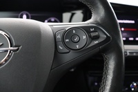 Opel Mokka-e vaihtoauto