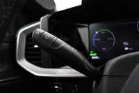 Opel Mokka-e vaihtoauto