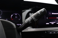 Opel Mokka-e vaihtoauto