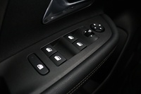 Opel Mokka-e vaihtoauto