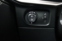 Opel Mokka-e vaihtoauto