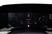 Opel Mokka-e vaihtoauto