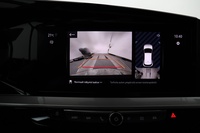 Opel Mokka-e vaihtoauto