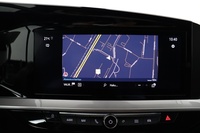 Opel Mokka-e vaihtoauto