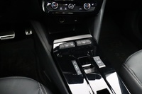 Opel Mokka-e vaihtoauto