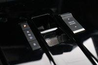 Opel Mokka-e vaihtoauto