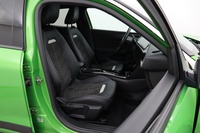 Opel Mokka-e vaihtoauto